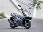 Honda PCX 125